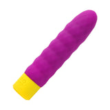 Beat Bullet Vibe - Purple
