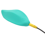 Wave Lay-On Silicone Vibe