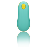 Cello Remote Egg Vibe