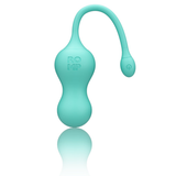 Cello Remote Egg Vibe