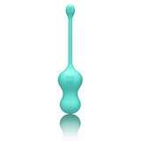 Cello Remote Egg Vibe