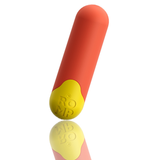 Riot Compact Recheargeable Bullet Vibe