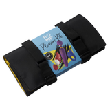 ROMP Pleasure Kit Couples Vibe Set - With Storage Case