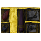 ROMP Pleasure Kit Couples Vibe Set - With Storage Case