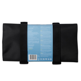 ROMP Pleasure Kit Couples Vibe Set - With Storage Case
