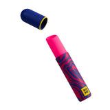 Lipstick Portable Pleasure Air Clitoral Stimulator