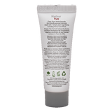 Hathor Pure Personal Lubricant