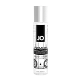 Premium Silicone Lube