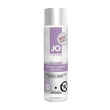 Agape Original Lube 4 fl oz | 120mL