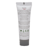 Sutil Luxe Personal Lubricant