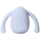 Eva - Hands-Free Wearable Silicone Vibe