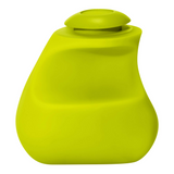 Fin - Silicone Fingertip Vibe