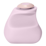 Fin - Silicone Fingertip Vibe