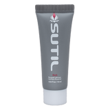 Sutil Rich Personal Lubricant