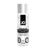 Premium Silicone Lube
