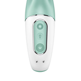 Air Pump Bunny 5+Connect App - Mint