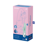 Air Pump Bunny 5+Connect App - Mint
