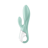 Air Pump Bunny 5+Connect App - Mint