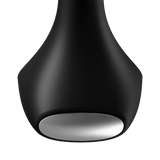 Backdoor Lover Plug Vibe