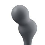 Deep Diver Connect App Plug Vibe