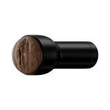 FeelSeptember Reign - Stroker - Keon Compatible