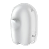 Glowing Ghost Air Pulse Stimulator