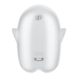 Glowing Ghost Air Pulse Stimulator