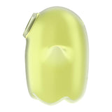 Glowing Ghost Air Pulse Stimulator