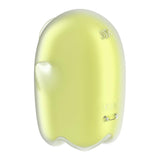 Glowing Ghost Air Pulse Stimulator
