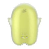 Glowing Ghost Air Pulse Stimulator