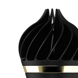 Sweet Treat Rotating Clitoral Stimulator