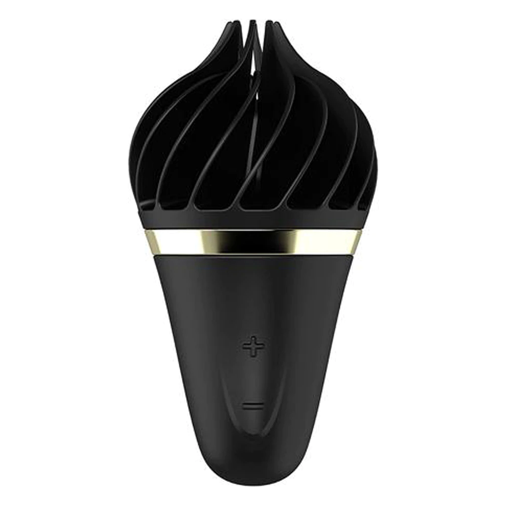 Sweet Treat Rotating Clitoral Stimulator