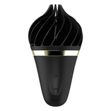 Sweet Treat Rotating Clitoral Stimulator