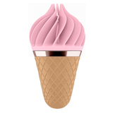 Sweet Treat Rotating Clitoral Stimulator