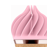 Sweet Treat Rotating Clitoral Stimulator