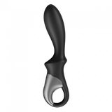 Heat Climax Connect App Heated Vibe