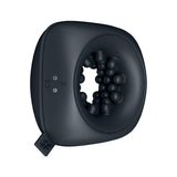 Ring Stroker Compact Stroker Vibe - Black