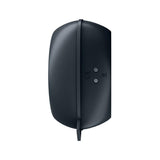 Ring Stroker Compact Stroker Vibe - Black
