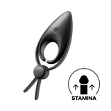 Sniper Adjustable C-Ring Vibe
