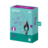Sniper Adjustable C-Ring Vibe