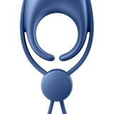 Sniper Adjustable C-Ring Vibe