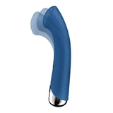 Spinning G-Spot 1 Rotating G-Spot Vibe