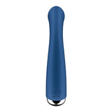 Spinning G-Spot 1 Rotating G-Spot Vibe