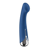 Spinning G-Spot 1 Rotating G-Spot Vibe