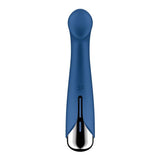 Spinning G-Spot 1 Rotating G-Spot Vibe