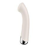 Spinning G-Spot 1 Rotating G-Spot Vibe