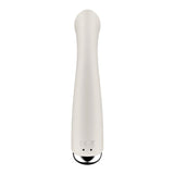 Spinning G-Spot 1 Rotating G-Spot Vibe