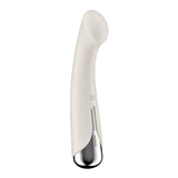 Spinning G-Spot 1 Rotating G-Spot Vibe