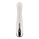 Spinning G-Spot 1 Rotating G-Spot Vibe