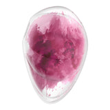Cloud Dancer Air Pulse+Vibe Clitoral Stimulator